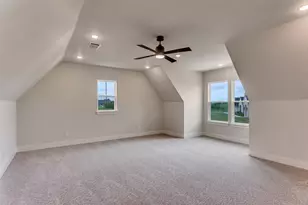 7008 Bruce Trl, Aledo, TX 76008 - Photo 20