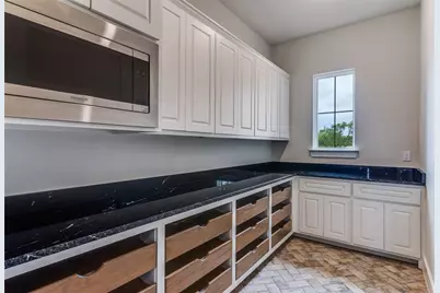 7008 Bruce Trail, Aledo, TX 76008 - Photo 18