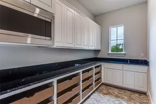 7008 Bruce Trl, Aledo, TX 76008 - Photo 18