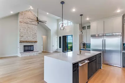 7008 Bruce Trail, Aledo, TX 76008 - Photo 12