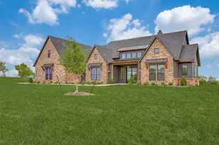 7008 Bruce Trl, Aledo, TX 76008 - Photo 1