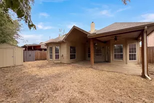 5821 Starboardway Dr, Fort Worth, TX 76135 - Photo 26