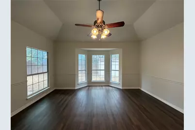 5821 Starboardway Drive, Fort Worth, TX 76135 - Photo 4