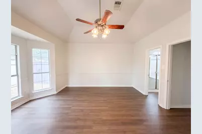 5821 Starboardway Drive, Fort Worth, TX 76135 - Photo 14