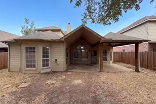 5821 Starboardway Dr, Fort Worth, TX 76135 - Photo 12