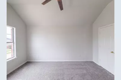 5821 Starboardway Drive, Fort Worth, TX 76135 - Photo 24