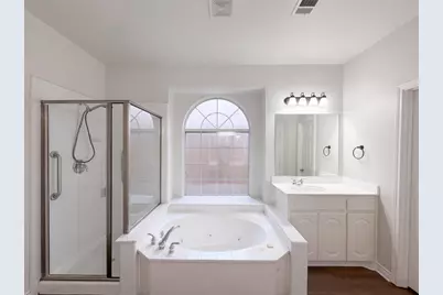 5821 Starboardway Drive, Fort Worth, TX 76135 - Photo 16