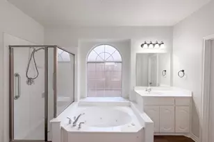 5821 Starboardway Dr, Fort Worth, TX 76135 - Photo 16