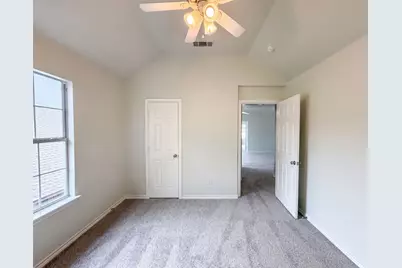 5821 Starboardway Drive, Fort Worth, TX 76135 - Photo 20
