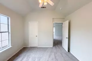 5821 Starboardway Dr, Fort Worth, TX 76135 - Photo 20