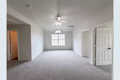 5821 Starboardway Drive, Fort Worth, TX 76135 - Photo 6