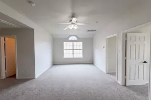 5821 Starboardway Dr, Fort Worth, TX 76135 - Photo 6