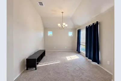 100 Gardenia Drive, Azle, TX 76020 - Photo 4