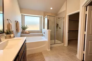 100 Gardenia Dr, Azle, TX 76020 - Photo 18