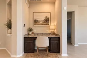100 Gardenia Dr, Azle, TX 76020 - Photo 10