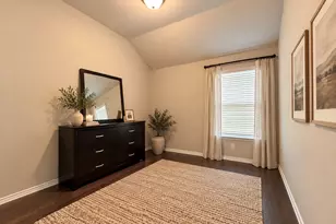 100 Gardenia Dr, Azle, TX 76020 - Photo 12