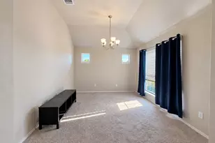 100 Gardenia Dr, Azle, TX 76020 - Photo 4