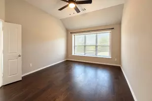 100 Gardenia Dr, Azle, TX 76020 - Photo 16