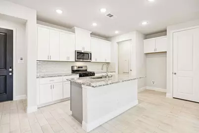 816 Heart Reef Road, Plano, TX 75075 - Photo 6