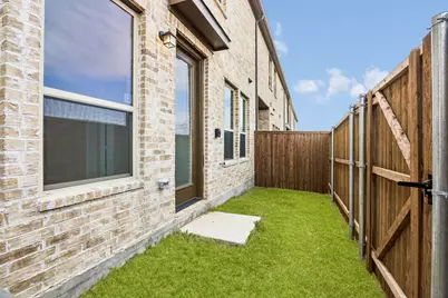 816 Heart Reef Road, Plano, TX 75075 - Photo 16