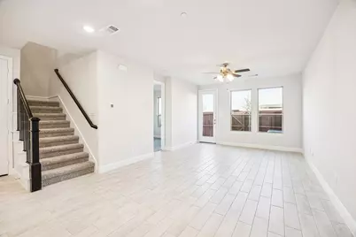 816 Heart Reef Road, Plano, TX 75075 - Photo 8