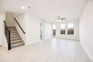 816 Heart Reef Rd, Plano, TX 75075 - Photo 8