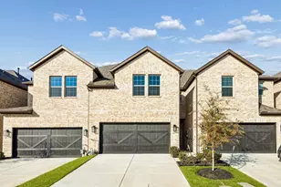 816 Heart Reef Rd, Plano, TX 75075 - Photo 1