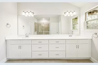 816 Heart Reef Road, Plano, TX 75075 - Photo 12