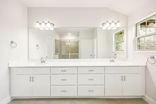 816 Heart Reef Rd, Plano, TX 75075 - Photo 12