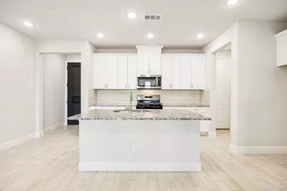 816 Heart Reef Road, Plano, TX 75075 - Photo 2