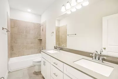 816 Heart Reef Road, Plano, TX 75075 - Photo 14