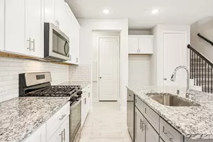 816 Heart Reef Rd, Plano, TX 75075 - Photo 4