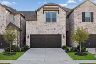 816 Heart Reef Rd, Plano, TX 75075 - Photo 1