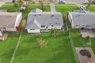 613 E Tyler St, Richardson, TX 75081 - Photo 20
