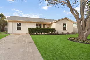 413 E Tyler St, Richardson, TX 75081 - Photo 1