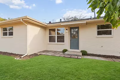 413 E Tyler Street, Richardson, TX 75081 - Photo 18