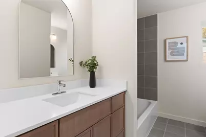 413 E Tyler Street, Richardson, TX 75081 - Photo 16