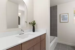 613 E Tyler St, Richardson, TX 75081 - Photo 16
