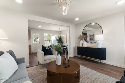 413 E Tyler Street, Richardson, TX 75081 - Photo 6
