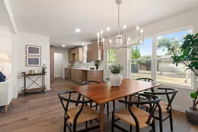413 E Tyler Street, Richardson, TX 75081 - Photo 8
