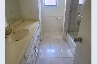 7113 Pleasant View Drive, Dallas, TX 75231 - Photo 14