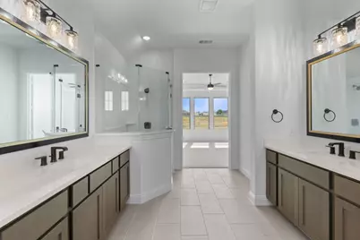 1099 Paradise Parkway, Poolville, TX 76487 - Photo 30