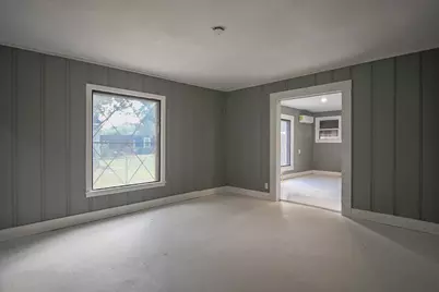 3720 Live Oak, Waco, TX 76708 - Photo 14