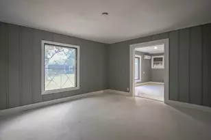 3720 Live Oak, Waco, TX 76708 - Photo 14