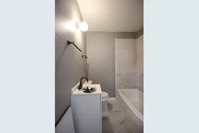 3720 Live Oak, Waco, TX 76708 - Photo 10