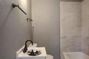 3720 Live Oak, Waco, TX 76708 - Photo 10