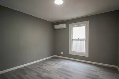 3720 Live Oak, Waco, TX 76708 - Photo 12