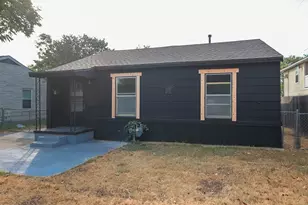 3720 Live Oak, Waco, TX 76708 - Photo 2