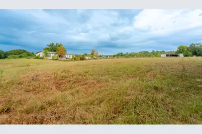 1262 Fm 1647, Winnsboro, TX 75494 - Photo 14