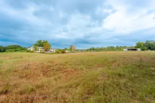 1262 Fm 1647, Winnsboro, TX 75494 - Photo 14